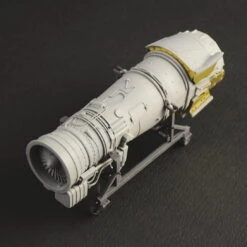 Cheap 👍 Tornado GR.4 Multi-Role Combat Aircraft 1/32 Italeri ✔️ -megahobby Sales Store TewzSKJAIdoW2SRMNF0RpmvJvnzwCJwYYsrOnMcT 86523.1611604269