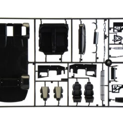 Flash Sale 🌟 Jaguar XJ220 Sports Car 1/24 Italeri 🤩 -megahobby Sales Store U8qwddFGaC19AuJahKDkSLnF5nys0cQryCnjTyWf 37668.1628608890