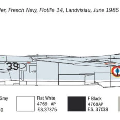 Budget 👏 F-8E Crusader Fighter 1/72 Italeri ⌛ -megahobby Sales Store UKbmjfWiGIJ9r1NPXl3RQOo35R2R5WjrTplD33Ra 65707.1628607256