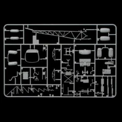 Promo 🧨 OH-13 Sioux Helicopter 1/48 Italeri 🛒 -megahobby Sales Store UkqAVKoz7XOFDmwfaU1WsrUgNaoY0iLguRWwWqSn 38670.1630584843