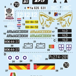 Brand new ❤️ Leopard 2A6 German Tank 1/35 Italeri 👏 -megahobby Sales Store VUzhg5Uc9MODnV3fqUy35cvPj22SC0qfuXEmZCvs 48200.1559828832