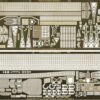 Promo 😀 Sovremennt Class Destroyer Detail Set For TSM 1/350 White Ensign Sovremennt Class Destroyer Detail Set for TSM 1/350 White Ensign 🎉