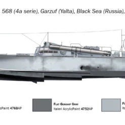 Coupon ⭐ MAS 563/568 Italian Torpedo Boat w/6 Crew 1/35 Italeri ✔️ -megahobby Sales Store WorWbPu8qsYaTzs4HKA71ppWyyWlHxLc10bVMFLv 07006.1630584253