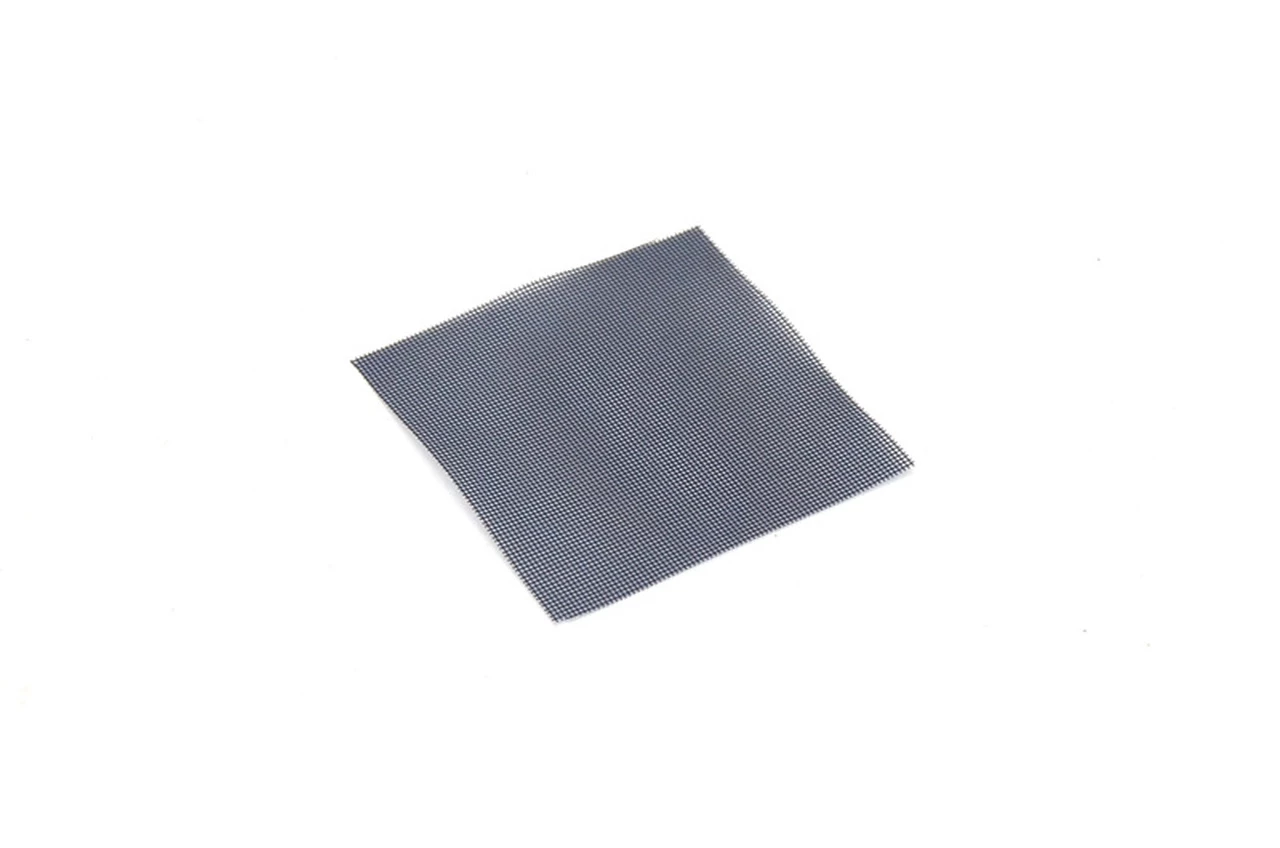 Coupon 𧨠H-34A Pirate/UH-34D US Marines Helicopter 1/48 Italeri π€© 16 Coupon 𧨠H-34A Pirate/UH-34D US Marines Helicopter 1/48 Italeri π€© - Image 16