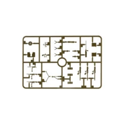 Coupon 𧨠H-34A Pirate/UH-34D US Marines Helicopter 1/48 Italeri π€© 28 Coupon 𧨠H-34A Pirate/UH-34D US Marines Helicopter 1/48 Italeri π€© -megahobby Sales Store YPNVRVKg26Lce2xKyrw1aziEJzwRvxBhtNO59Xrv 00469.1597071533