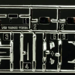 Cheap 👍 Yanmar YT5113A Tractor 1/35 Hasegawa 💯 -megahobby Sales Store Yanmar Tractor Hasegawa 17 68021.1576247123