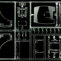 Cheap 👍 Yanmar YT5113A Tractor 1/35 Hasegawa 💯 -megahobby Sales Store Yanmar Tractor Hasegawa 21 03703.1576247120
