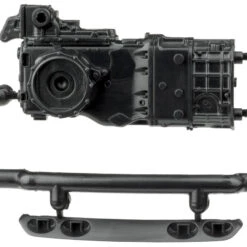 Cheap 👍 Yanmar YT5113A Tractor 1/35 Hasegawa 💯 -megahobby Sales Store Yanmar Tractor Hasegawa 9 57517.1576247118