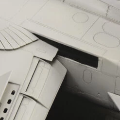 Cheap 👍 Tornado GR.4 Multi-Role Combat Aircraft 1/32 Italeri ✔️ -megahobby Sales Store Z7cDu2UY1oUfTrQU8sawNkbV60xVLrCpTAg9glxw 93273.1611604300