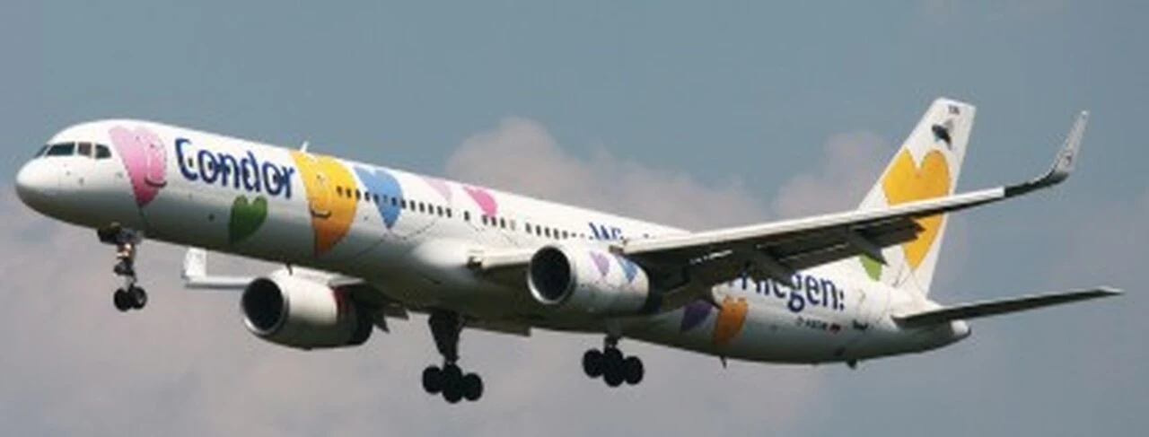 Cheapest π **PREORDER** B757-300 Commercial Airliner 1/144 Zvezda (ETA: Q2 2022) π 1 Cheapest π **PREORDER** B757-300 Commercial Airliner 1/144 Zvezda (ETA: Q2 2022) π