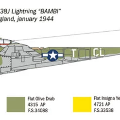 Discount 🔔 P-38J Lightning Fighter 1/72 Italeri 💯 -megahobby Sales Store Zmp7xaFIfbmppbxARlE6CrCMMPpNUtovAXXmOZQf 39751.1612376640