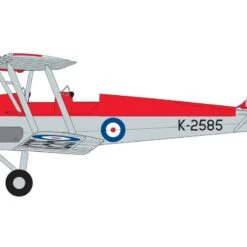 Buy 🤩 DeHavilland Tiger Moth Aircraft 1/48 Airfix 🎉 -megahobby Sales Store a04104 de havilland dh82a tiger moth product artwork 1 1 46507.1600096071