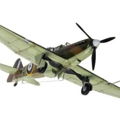 Best Pirce ⌛ Boulton Paul Defiant Mk I Fighter 1/48 Airfix 🌟 -megahobby Sales Store a05128a 5 bolton paul defiant product 02935.1604929488