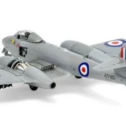 Coupon 💯 Gloster Meteor F8 Korean War Fighter 1/48 Airfix 🌟 -megahobby Sales Store a09184 gloster meteor f8 korea product 2 29858.1513264664