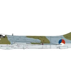 Coupon ✨ Hawker Hunter F.6 Fighter 1/48 Airfix 🧨 -megahobby Sales Store a09185 hunter c schemeweb 77413.1557422345