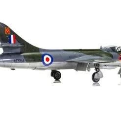 Coupon ✨ Hawker Hunter F.6 Fighter 1/48 Airfix 🧨 -megahobby Sales Store a09185 hawker hunter f6 ps 4 web 47455.1557422345