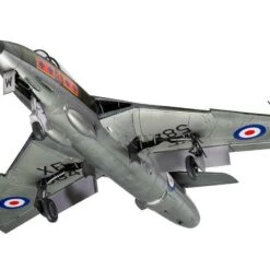 Coupon ✨ Hawker Hunter F.6 Fighter 1/48 Airfix 🧨 -megahobby Sales Store a09185 hawker hunter f6 ps 7 web 68958.1557422345