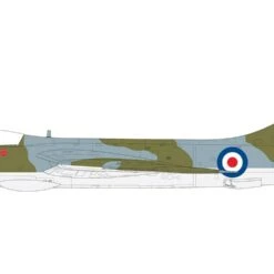 Coupon ✨ Hawker Hunter F.6 Fighter 1/48 Airfix 🧨 -megahobby Sales Store a09185 scheme 2web 48810.1557422353