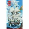 Best Pirce 💯 Vintage Classics - Golden Hind 1/72 Airfix ❤️