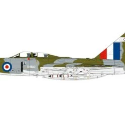 Top 10 🎁 Gloster Javelin FAW.9/9R RAF Fighter 1/48 Airfix Models ⭐ -megahobby Sales Store a12007 decal a 06880.1609944815