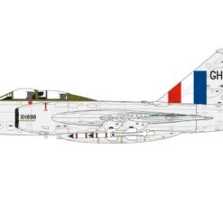 Top 10 🎁 Gloster Javelin FAW.9/9R RAF Fighter 1/48 Airfix Models ⭐ -megahobby Sales Store a12007 decal b 15777.1609944805