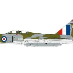 Top 10 🎁 Gloster Javelin FAW.9/9R RAF Fighter 1/48 Airfix Models ⭐ -megahobby Sales Store a12007 decal c 85677.1609944811