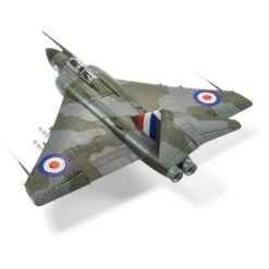 Top 10 🎁 Gloster Javelin FAW.9/9R RAF Fighter 1/48 Airfix Models ⭐ -megahobby Sales Store a12007 10 gloster javelin scheme 2 1 55790.1609944794