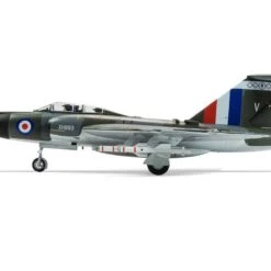 Top 10 🎁 Gloster Javelin FAW.9/9R RAF Fighter 1/48 Airfix Models ⭐ -megahobby Sales Store a12007 11 gloster javelin scheme 2 1 87550.1609944794