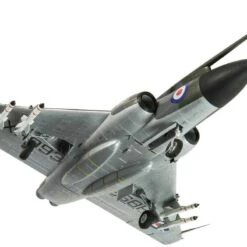 Top 10 🎁 Gloster Javelin FAW.9/9R RAF Fighter 1/48 Airfix Models ⭐ -megahobby Sales Store a12007 14 gloster javelin scheme 2 1 19974.1609944794