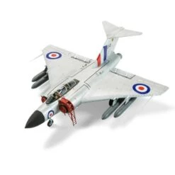 Top 10 🎁 Gloster Javelin FAW.9/9R RAF Fighter 1/48 Airfix Models ⭐ -megahobby Sales Store a12007 15 gloster javelin scheme 3 1 95712.1609944794