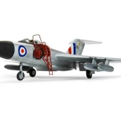 Top 10 🎁 Gloster Javelin FAW.9/9R RAF Fighter 1/48 Airfix Models ⭐ -megahobby Sales Store a12007 17 gloster javelin scheme 3 1 38615.1609944794