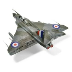 Top 10 🎁 Gloster Javelin FAW.9/9R RAF Fighter 1/48 Airfix Models ⭐ -megahobby Sales Store a12007 5 gloster javelin scheme 1 1 94394.1609944794