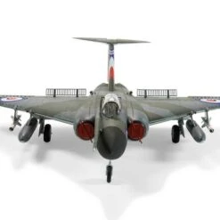 Top 10 🎁 Gloster Javelin FAW.9/9R RAF Fighter 1/48 Airfix Models ⭐ -megahobby Sales Store a12007 6 gloster javelin scheme 1 1 89103.1609944794
