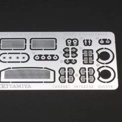 Cheap 🤩 Lotus Europa Special Sports Car 1/24 Tamiya 🧨 -megahobby Sales Store a362474d64b57df85cc062857e6a945d 54414.1606915839