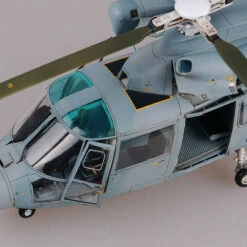 Buy π Sa.365F / As.565Sa Dauphin II Helicopter 1/48 Kitty Hawk Sa.365F / As.565Sa Dauphin II Helicopter 1/48 Kitty Hawk β€οΈ 11 Buy π Sa.365F / As.565Sa Dauphin II Helicopter 1/48 Kitty Hawk Sa.365F / As.565Sa Dauphin II Helicopter 1/48 Kitty Hawk β€οΈ -megahobby Sales Store a7425a 0df9cce2964a4deb997a30b8a14622f7 91575.1471269338