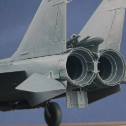 Outlet 🛒 MiG-25 PD/PDS Foxbat Fighter 1/48 Kitty Hawk Models 😀 -megahobby Sales Store a7425a 1ea71a41ec337ab5d9584012ebbcac9c 26365.1471267300