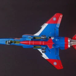 Outlet 🔔 Sepecat Jaguar T.2/T.4 1/48 Kitty Hawk Sepecat Jaguar T.2/T.4 1/48 Kitty Hawk 🔥 -megahobby Sales Store a7425a 237e425ce9ed45eb86c4eeda2d68cf16 70556.1471270110