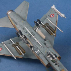 Cheapest 👍 Mirage F.1CT/CR Fighter 1/48 Kitty Hawk Mirage F.1CT/CR Fighter 1/48 Kitty Hawk 🎉 -megahobby Sales Store a7425a 3d9f95ebe4f6ad65b44fba5b8827c64c 34721.1471269039