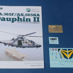 Buy π Sa.365F / As.565Sa Dauphin II Helicopter 1/48 Kitty Hawk Sa.365F / As.565Sa Dauphin II Helicopter 1/48 Kitty Hawk β€οΈ 13 Buy π Sa.365F / As.565Sa Dauphin II Helicopter 1/48 Kitty Hawk Sa.365F / As.565Sa Dauphin II Helicopter 1/48 Kitty Hawk β€οΈ -megahobby Sales Store a7425a 55b77a927f0d4e45b65b74d08312a451 42045.1471269339