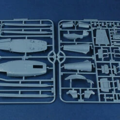 Buy π Sa.365F / As.565Sa Dauphin II Helicopter 1/48 Kitty Hawk Sa.365F / As.565Sa Dauphin II Helicopter 1/48 Kitty Hawk β€οΈ 14 Buy π Sa.365F / As.565Sa Dauphin II Helicopter 1/48 Kitty Hawk Sa.365F / As.565Sa Dauphin II Helicopter 1/48 Kitty Hawk β€οΈ -megahobby Sales Store a7425a 5c2ed9576cb74125b8770ef03a54f449 71496.1471269339