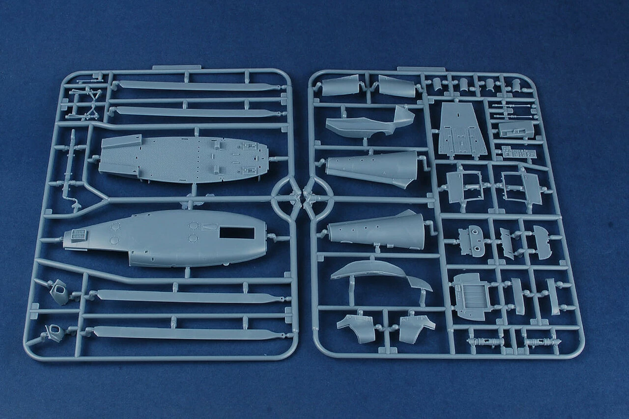 Buy π Sa.365F / As.565Sa Dauphin II Helicopter 1/48 Kitty Hawk Sa.365F / As.565Sa Dauphin II Helicopter 1/48 Kitty Hawk β€οΈ 7 Buy π Sa.365F / As.565Sa Dauphin II Helicopter 1/48 Kitty Hawk Sa.365F / As.565Sa Dauphin II Helicopter 1/48 Kitty Hawk β€οΈ - Image 7