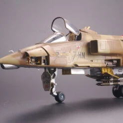 Buy 🛒 Sepecat Jaguar A 1/48 Kitty Hawk Sepecat Jaguar A 1/48 Kitty Hawk ⌛ -megahobby Sales Store a7425a 6644e3723dbd4c81b60c35b9d2b96ead 45751.1471270278