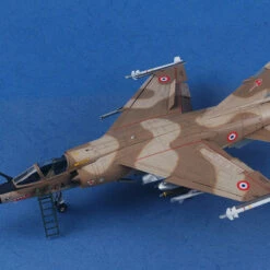 Cheapest 👍 Mirage F.1CT/CR Fighter 1/48 Kitty Hawk Mirage F.1CT/CR Fighter 1/48 Kitty Hawk 🎉 -megahobby Sales Store a7425a 6a5d944f0a2ba92a6542ee925bc59c28 56586.1471269039