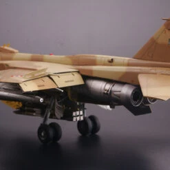 Buy 🛒 Sepecat Jaguar A 1/48 Kitty Hawk Sepecat Jaguar A 1/48 Kitty Hawk ⌛ -megahobby Sales Store a7425a 71d46150786a4706901f2e8f4f4b38cf 89547.1471270278