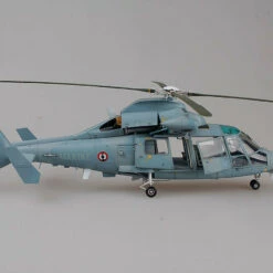 Buy π Sa.365F / As.565Sa Dauphin II Helicopter 1/48 Kitty Hawk Sa.365F / As.565Sa Dauphin II Helicopter 1/48 Kitty Hawk β€οΈ 12 Buy π Sa.365F / As.565Sa Dauphin II Helicopter 1/48 Kitty Hawk Sa.365F / As.565Sa Dauphin II Helicopter 1/48 Kitty Hawk β€οΈ -megahobby Sales Store a7425a 844b6d6ca9cc49c88700d8ea381b5572 90195.1471269339