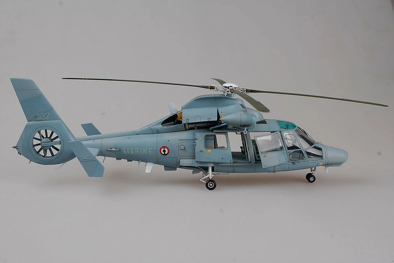 Buy π Sa.365F / As.565Sa Dauphin II Helicopter 1/48 Kitty Hawk Sa.365F / As.565Sa Dauphin II Helicopter 1/48 Kitty Hawk β€οΈ 5 Buy π Sa.365F / As.565Sa Dauphin II Helicopter 1/48 Kitty Hawk Sa.365F / As.565Sa Dauphin II Helicopter 1/48 Kitty Hawk β€οΈ - Image 5