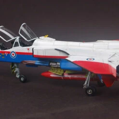 Outlet 🔔 Sepecat Jaguar T.2/T.4 1/48 Kitty Hawk Sepecat Jaguar T.2/T.4 1/48 Kitty Hawk 🔥 -megahobby Sales Store a7425a a156dc0f49854125ae0533ed41f49e7a 20678.1471270110