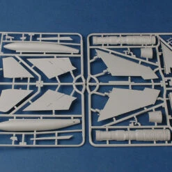 Cheapest 👍 Mirage F.1CT/CR Fighter 1/48 Kitty Hawk Mirage F.1CT/CR Fighter 1/48 Kitty Hawk 🎉 -megahobby Sales Store a7425a aae4056e38d94654a38990d9a0f73b90 42040.1471269040