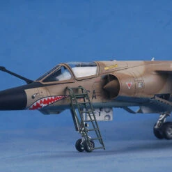 Cheapest 👍 Mirage F.1CT/CR Fighter 1/48 Kitty Hawk Mirage F.1CT/CR Fighter 1/48 Kitty Hawk 🎉 -megahobby Sales Store a7425a d7297bb91de9a77aa40aac318b21aa31 89011.1471269039