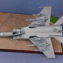 Outlet 🛒 MiG-25 PD/PDS Foxbat Fighter 1/48 Kitty Hawk Models 😀 -megahobby Sales Store a7425a d72995bf07c8e76f24681e5f1d4738c4 14612.1471267301